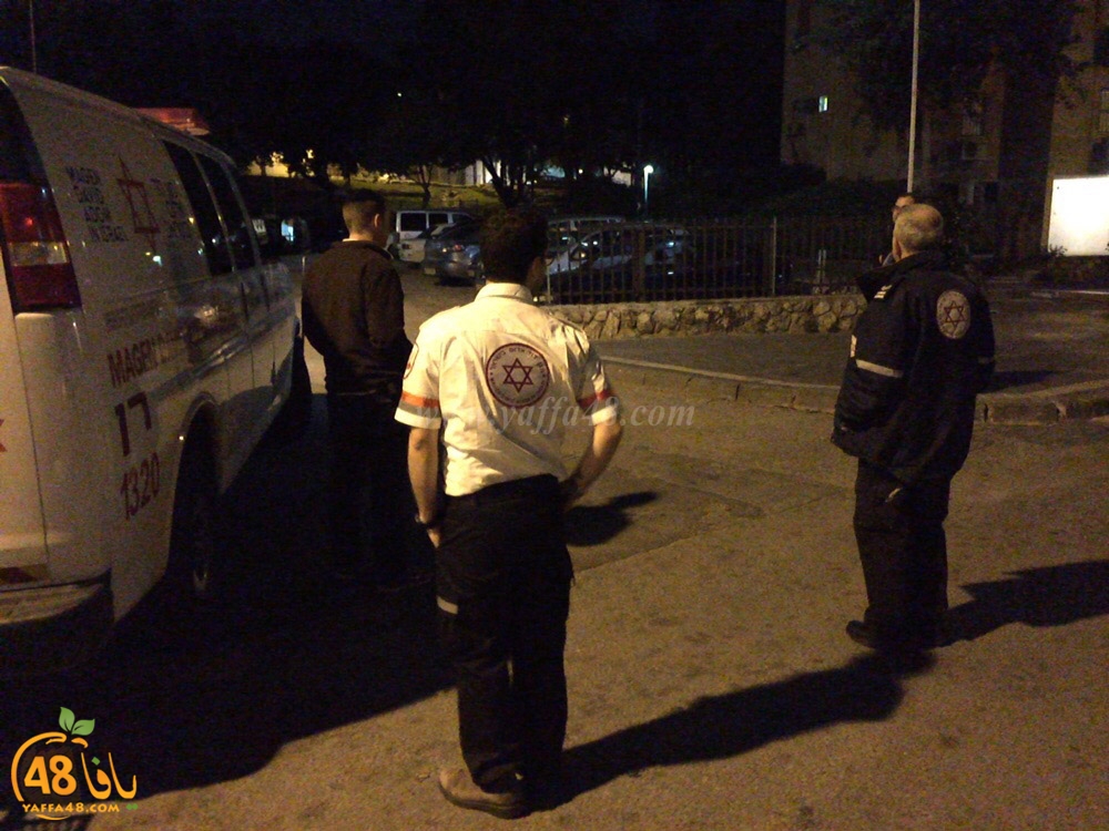 fire in yaffa no wond (1).jpg